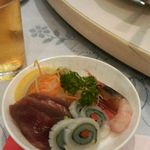平安閣 - 