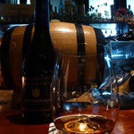 Bar 宇野 - 【H26.8.16】フェヴレ マール・ド・ブルゴーニュ。