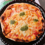 BOSS - Bossオリジナル