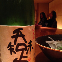 石塀小路豆ちゃ 京都 - 