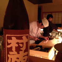 石塀小路豆ちゃ 京都 - 