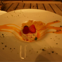 Terrace Dining TANGO - 