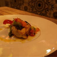 Terrace Dining TANGO - 