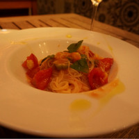 Terrace Dining TANGO - 