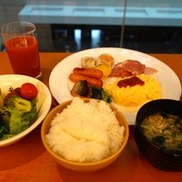 赤ちゃんと一緒に宿泊 By Dorakun2 ホテル アソシア新横浜 新横浜 旅館 オーベルジュ その他 食べログ 赤ちゃんと一緒に宿泊 By Dorakun2 ホテル アソシア新横浜 新横浜 旅館 オーベルジュ その他 食べログ