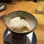 はまぐり料理 利他 - 