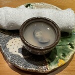 はまぐり料理 利他 - 