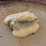 タワラ - 
