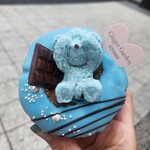 GingerGarden AOYAMA - 