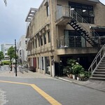 中華そば しば田 - 