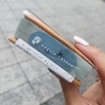 GingerGarden AOYAMA - 