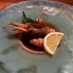 はまぐり料理 利他 - 