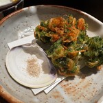 はまぐり料理 利他 - 