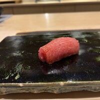 鮨 こう介 - 