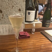 葡萄屋 - 