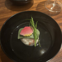 葡萄屋 - 