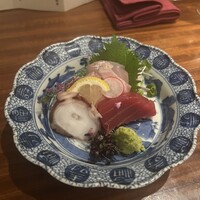 葡萄屋 - 