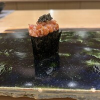 鮨 こう介 - 