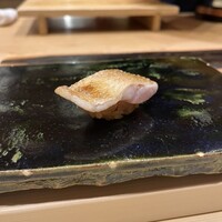 鮨 こう介 - 