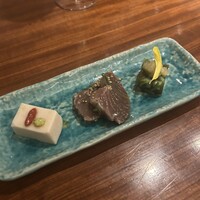 葡萄屋 - 