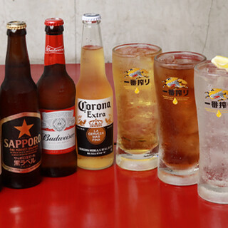 ガガナラーメン 極_2