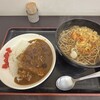天かめ 門前仲町店