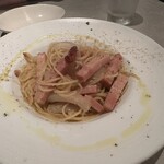 ビストロolympic - 