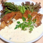 居酒屋 ここる - 