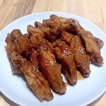 居酒屋 ここる - 
