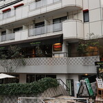 サンクスネイチャー - 