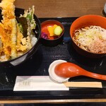 有喜屋 先斗町本店 - 