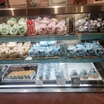 GingerGarden AOYAMA - 