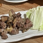 居酒屋 ここる - 