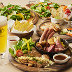 おやさいガーデンTIERRA - 