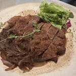 ビストロolympic - 