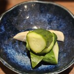 やきとり 右羽。 - 