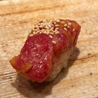 鮨裕葉 - 