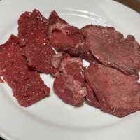 焼肉あきら - 