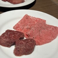 焼肉あきら - 