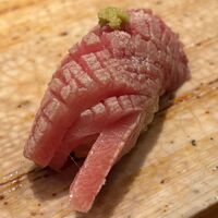 鮨裕葉 - 