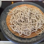 太平洋クラブ＆アソシエイツ益子コースレストラン - 