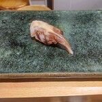 鮨と酒 ことほぎ - 