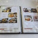 太平洋クラブ＆アソシエイツ益子コースレストラン - 