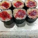 鮨と酒 ことほぎ - 