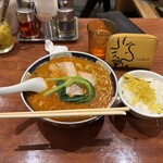 よかろう 日比谷店 - 