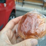 コート・ドール - 料理写真: