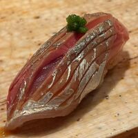 鮨裕葉 - 