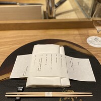 創作Dining SHARI流川 - 