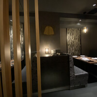 創作Dining SHARI流川 - 