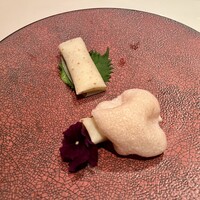 中国料理 陽明殿 - 